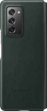 Samsung Samsung EF-VF916 funda para teléfono móvil 19,3 cm