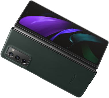 Samsung Samsung EF-VF916 funda para teléfono móvil 19,3 cm