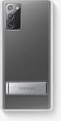 Samsung Samsung EF-JN980CTEGEU funda para teléfono móvil 1