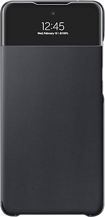 Samsung Samsung EF-EA725PBEGEE funda para teléfono móvil 1