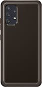 Samsung Samsung EF-QA325 funda para teléfono móvil