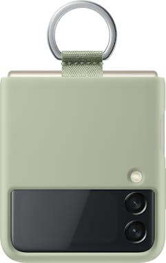 Samsung Samsung EF-PF711 funda para teléfono móvil 17 cm (