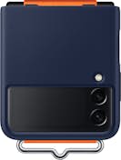 Samsung Samsung EF-GF711 funda para teléfono móvil 17 cm (