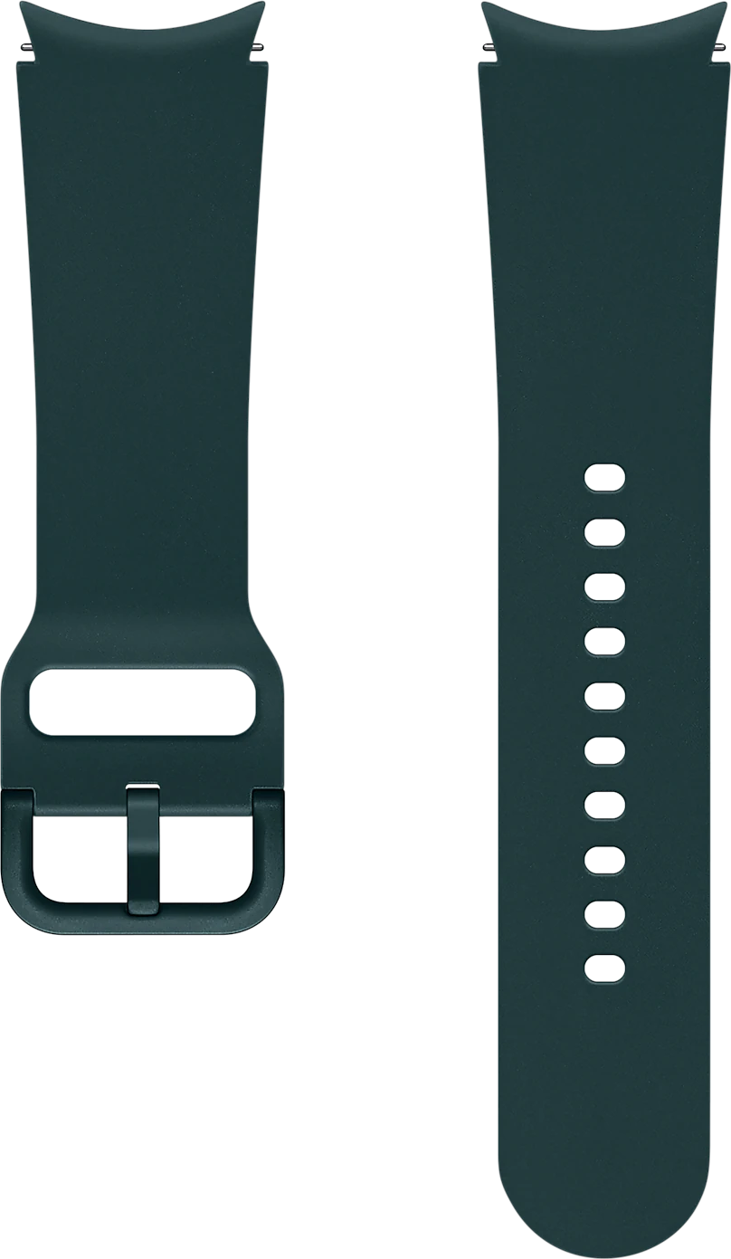 Samsung Correa Galaxy Watch4 / Galaxy Watch4 Classic Sport