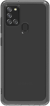 Samsung Samsung GP-FPA217KDABW funda para teléfono móvil 1