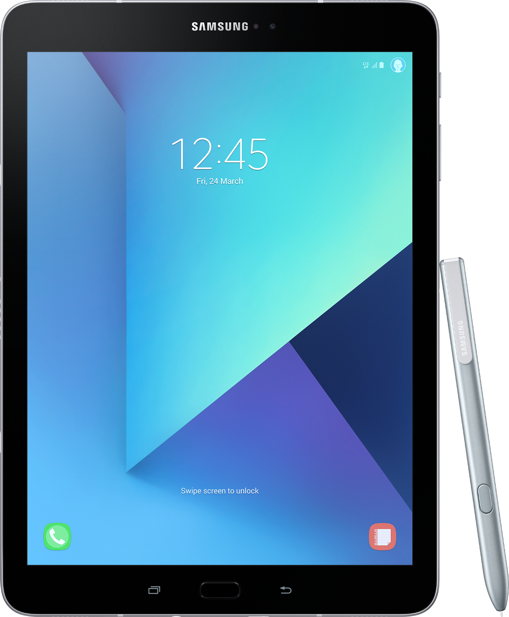Samsung Galaxy Tab S3 9.7" 4G