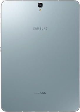 Samsung Galaxy Tab S3 9.7" 4G