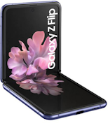Samsung Galaxy Z Flip 256GB+8GB RAM