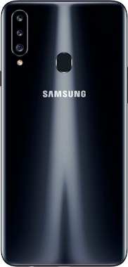 Samsung Galaxy A20s 32GB+3GB RAM