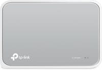 TP-Link TP-LINK TL-SF1005D No administrado Fast Ethernet (