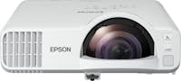 Epson Epson EB-L200SX
