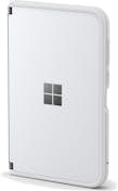 Microsoft Microsoft Surface Duo 14,2 cm (5.6"") SIM doble An