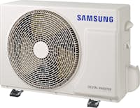 Samsung Samsung Wind-Free Comfort Next AR12TXFCAWKNEU + AR