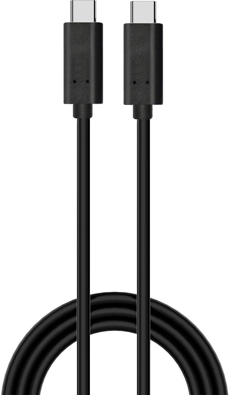 Ewent Ewent EC1046 cable USB 1 m USB 3.2 Gen 2 (3.1 Gen