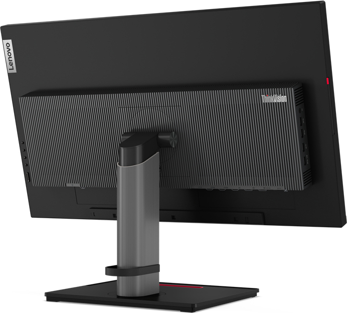 Lenovo Lenovo ThinkVision Creator Extreme 68,6 cm (27"")