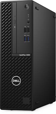 Dell DELL OptiPlex 3080 DDR4-SDRAM i5-10505 SFF Intel®