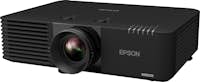 Epson Epson EB-L635SU videoproyector 6000 lúmenes ANSI 3