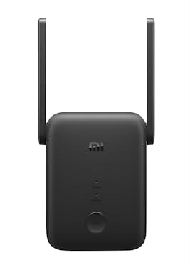 Xiaomi Xiaomi Mi WiFi Range Extender AC1200 Repetidor de