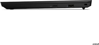 Lenovo Lenovo ThinkPad E15 Portátil 39,6 cm (15.6"") Full