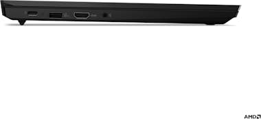 Lenovo Lenovo ThinkPad E15 Portátil 39,6 cm (15.6"") Full