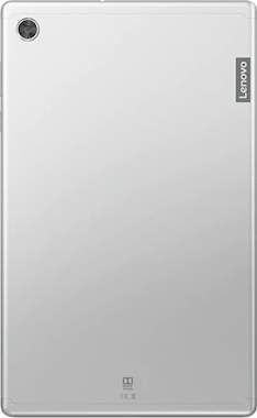 Lenovo Smart Tab M10 HD (2nd Gen) 32GB+2GB RAM