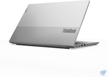 Lenovo Lenovo ThinkBook 15 Portátil 39,6 cm (15.6"") Full