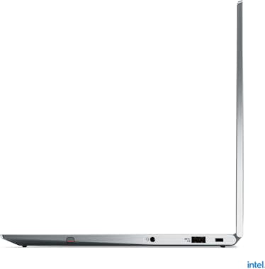 Lenovo Lenovo ThinkPad X1 Yoga Híbrido (2-en-1) 35,6 cm (