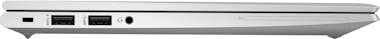 HP HP EliteBook 830 G8 Portátil 33,8 cm (13.3"") Full