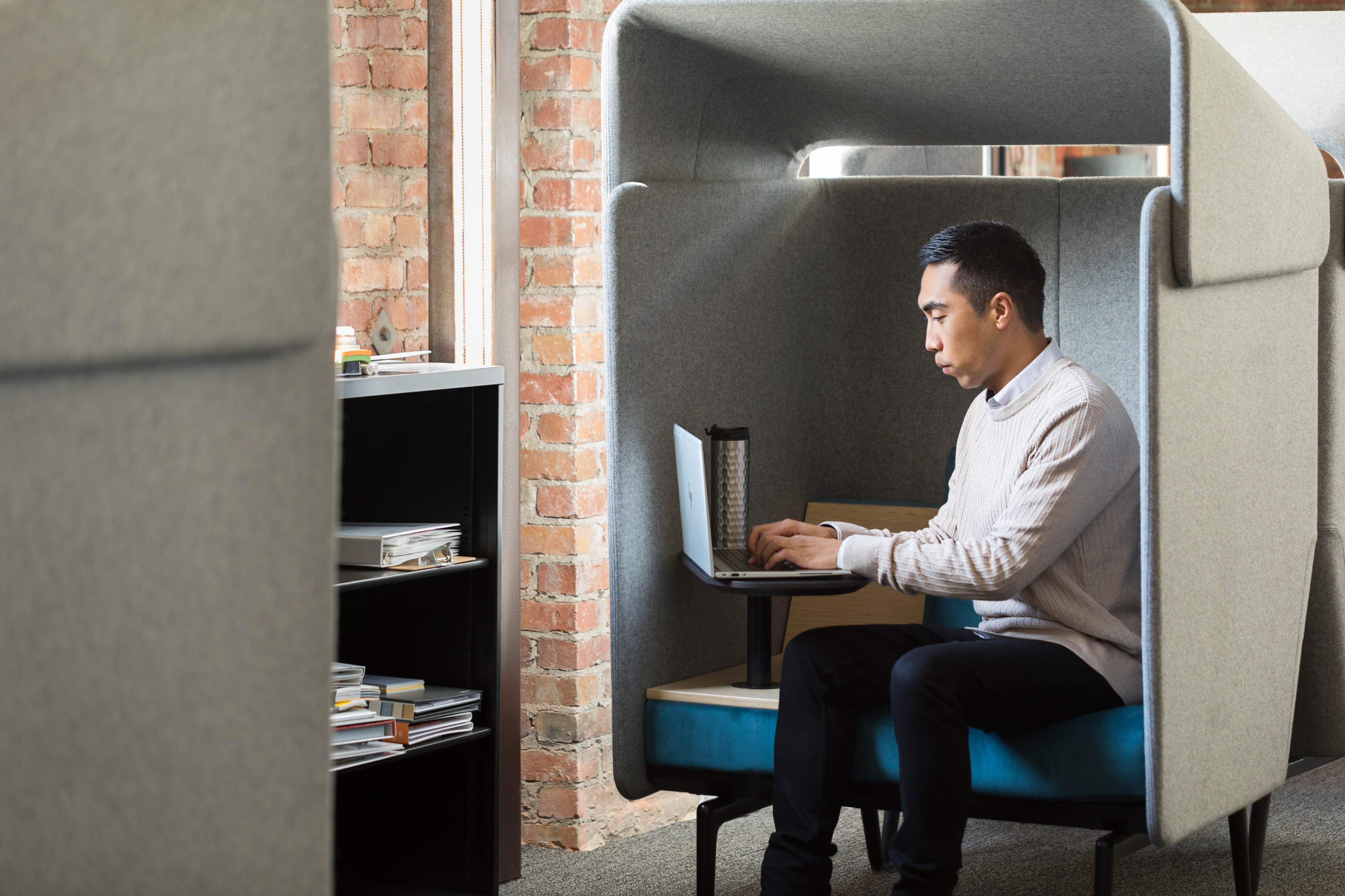 HP HP EliteBook 850 G8 Portátil 39,6 cm (15.6"") Full