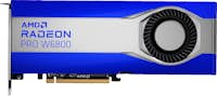 AMD AMD PRO W6800 Radeon PRO W6800 32 GB GDDR6