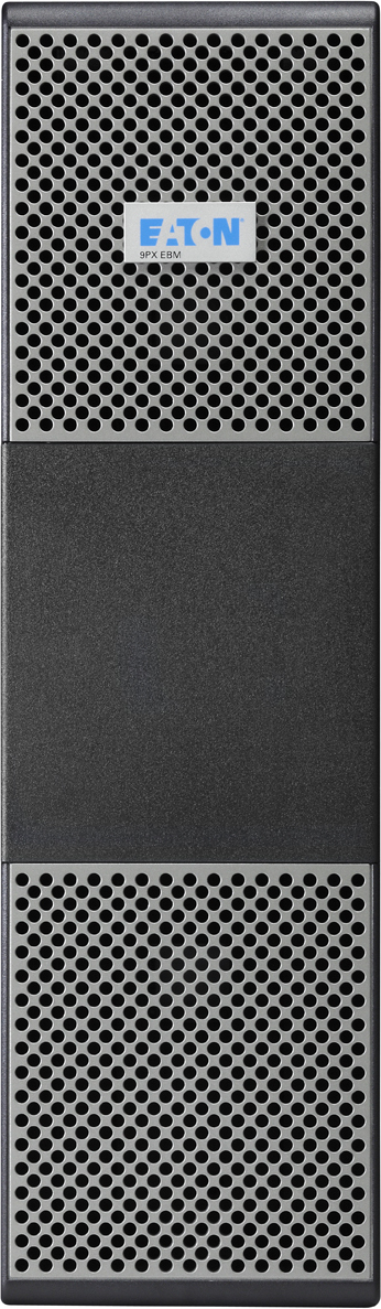 Eaton Eaton 9PX6KIPM31 sistema de alimentación ininterru