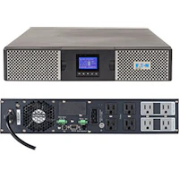 Eaton 9PX 1500RT