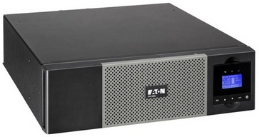 Eaton Eaton 5PX Gen2 Línea interactiva 2200 kVA 2200 W 1