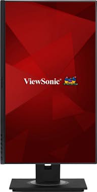ViewSonic Viewsonic VG Series VG2456 LED display 60,5 cm (23