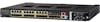 Cisco Cisco IE-4010-4S24P Gestionado L2/L3 Gigabit Ether