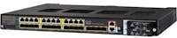Cisco Cisco IE-4010-4S24P Gestionado L2/L3 Gigabit Ether