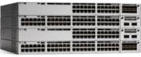 Cisco Cisco Catalyst C9300-48P-A switch Gestionado L2/L3