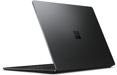 Microsoft Microsoft Surface Laptop 3 Portátil 34,3 cm (13.5"