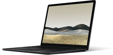 Microsoft Microsoft Surface Laptop 3 Portátil 34,3 cm (13.5"