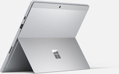 Microsoft Microsoft Surface Pro 7+ 1000 GB 31,2 cm (12.3"")