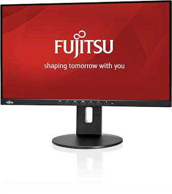 Fujitsu Fujitsu B24-9 TS 60,5 cm (23.8"") 1920 x 1080 Pixe