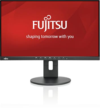 Fujitsu Fujitsu B24-9 TS 60,5 cm (23.8"") 1920 x 1080 Pixe