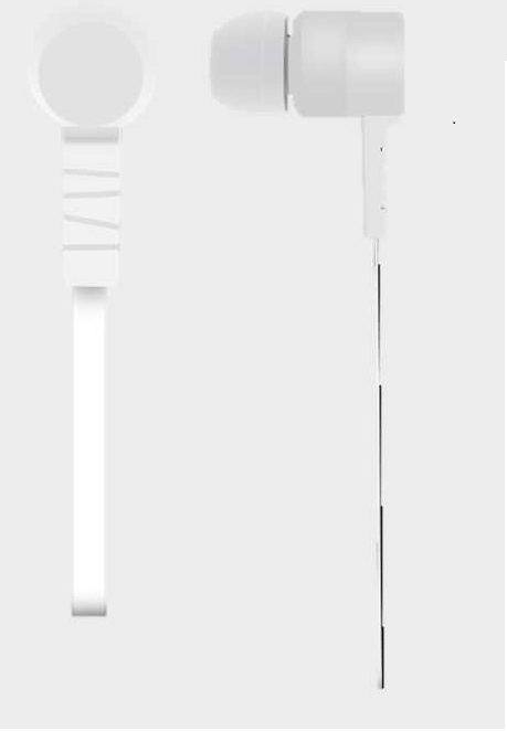 Acer Acer NP.HDS11.00F auricular y casco Auriculares De