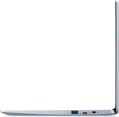 Acer Acer Chromebook CB314-1H-C0V1 35,6 cm (14"") HD In