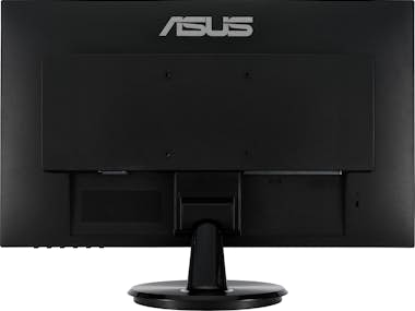Asus ASUS VA24DCP 60,5 cm (23.8"") 1920 x 1080 Pixeles