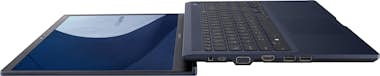 Asus ASUS ExpertBook B1 B1500CEAE-EJ0383R - Portátil 15