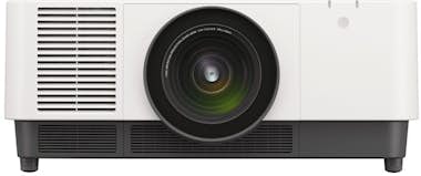 Sony Sony VPL-FHZ101 videoproyector Proyector para gran