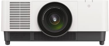 Sony Sony VPL-FHZ131 videoproyector Proyector para gran