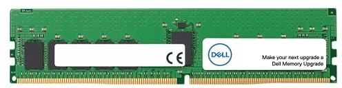 Dell DELL AA799064 módulo de memoria 16 GB DDR4 3200 MH