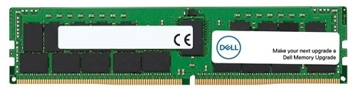 Dell DELL AA799087 módulo de memoria 32 GB DDR4 3200 MH